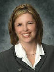 Andrea Kaye Ziarko