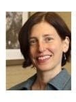 Andrea R. Ziegelman
