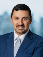 Andreas Christou
