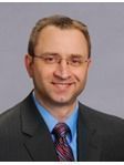 Andreas Seidel