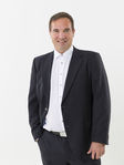 Andreas Striegel