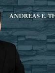 Andreas E. Theodosiou
