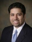Andres Humberto Gonzalez Jr.