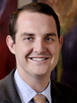 Andres C Healy