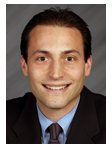Andrew F Abramson