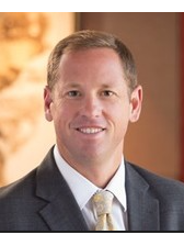 Andrew Depue Allen