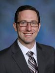Andrew Marcus Alliston