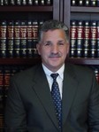 Andrew Arcuri-Top best Personal Injury lawyers in Deer Park - Page 1