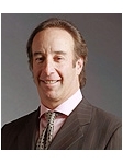 Andrew A. August