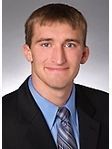 Andrew Joseph Avsec