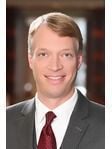 Andrew Baese Lawyer Reviews and Ratings