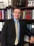 Andrew Hunt Baginski