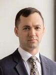Andrew F Bain