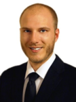 Andrew Thomas Barcello