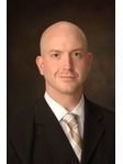 Andrew Ellis Barrett