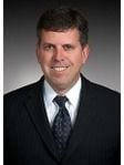 Andrew R Basile Jr