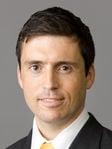 Andrew Woodcock Bateman