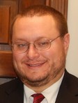 Andrew Bateman Lawyer Reviews and Ratings