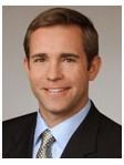 Andrew Michael Baugh