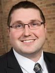 Andrew Baumann
