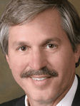 Andrew John Beechko
