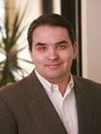 Andrew David Behlmann