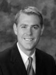 Andrew P. Beilfuss