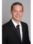 Andrew Cameron Bell headshot