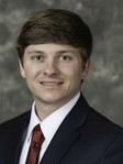 Andrew William Bell
