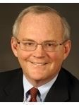 Andrew Ben Fabian