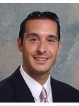 Andrew Nicholas Bernardini