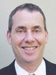 Andrew Bernknopf Lawyer Reviews and Ratings