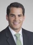 Andrew Lee Bethune