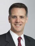 Andrew J. Bettwy