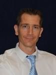 Andrew J Black