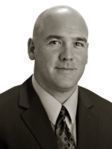Andrew J Blackburn