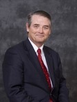 Andrew D. Bock
