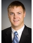 Andrew A. Borden