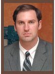 Andrew J. Borland