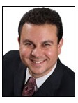 Andrew Anthony Boros