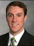 Andrew Boyd Bowman