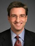 Andrew S. Boyce