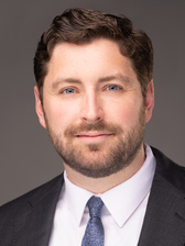 Andrew Joseph Brandt