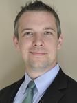 Andrew J. Brege
