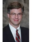 Andrew M Brown