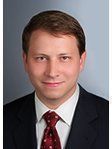 Andrew Swanson Brown