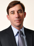 Andrew Joseph Brown