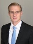Andrew M Brown