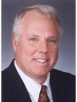 Andrew M. Brumby