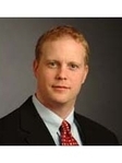 Andrew Douglas Bulgin